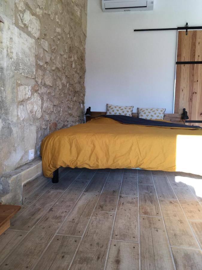 Maison Aubergerac Dış mekan fotoğraf