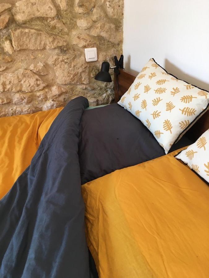 Maison Aubergerac Dış mekan fotoğraf